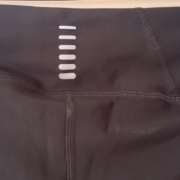 Under Armour  Legging - Picture 5 of 10